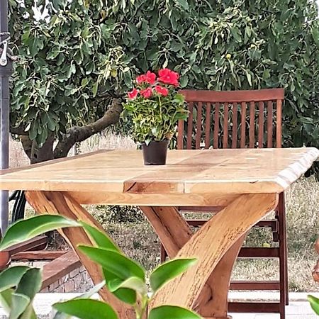 Sweet Home Ρόβινι Εξωτερικό φωτογραφία