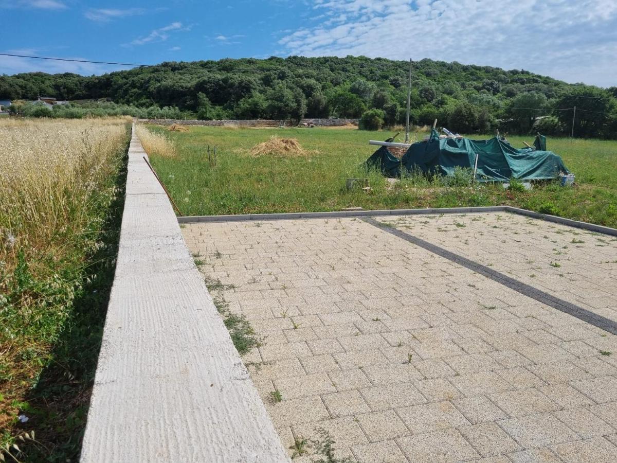 Sweet Home Ρόβινι Εξωτερικό φωτογραφία